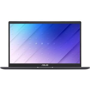 Asus Laptop E510KA-EJ610W Intel Celeron N4500 8GB RAM 256 GB SSD QWERTY Spaans