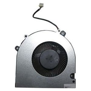 CPU FANGPU FAN Voor MEDION voor ERAZER voor Deputy P25 MD62303 MD62304 MD62306 MD62327 MD62343 MD62384 MD62470 MD63895 MD64015 DC5V 0.5A(CPU FAN)