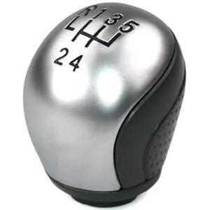 LFDTO 5 6-versnellingsbak handgeschakelde versnellingsbak geschikt for Citroen C5 sedan 2001 geschikt for Peugeot C5 407 2403X3(5 speed)