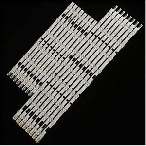 For 46''TV led tv backlight strip 2013SVS46F D2GE-460SCA-R3 D2GE-460SCB-R3 BN41-01971A UA46F5080AR UE46F6510SB