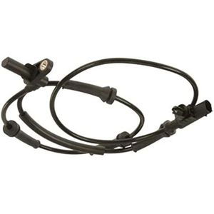ABS Sensor Auto Onderdelen 1 Enkele Pc Achter Abs Wheel Speed ​​Sensor Voor LAND Voor ROVER Voor Range Voor Rover Voor Velar 2018 2019 2020 Oe LR090859 Snelheid Snelheidsmeter