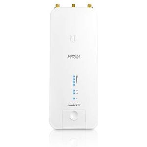 Ubiquiti R2AC AirMAX Rocket AC, 2GHz
