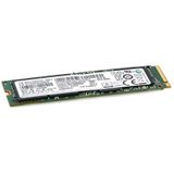 DELL 7HPFD internal solid state drive 512 GB M.2 PCI Express