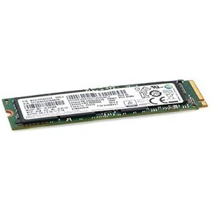 DELL 7HPFD internal solid state drive 512 GB M.2 PCI Express