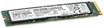 DELL 7HPFD internal solid state drive 512 GB M.2 PCI Express