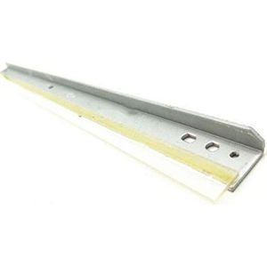 Vervangende onderdelen for printer PRTA07955 Kopieeroverdrachtsreinigingsblad for Canon C 7065 9065 9075 7055 7260 7270 9280 9270 Kopieerblad Printeronderdelen 2 stuks