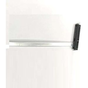 Voor SATA SSD harde schijf HDD voor Asus voor ROG voor Strix G531 G531GU G731GV G531GV G731 G731G G731GU