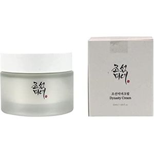 Beauty of Joseon - Dynasty Cream - Gezichtsmasker - 1.7 Fl Oz