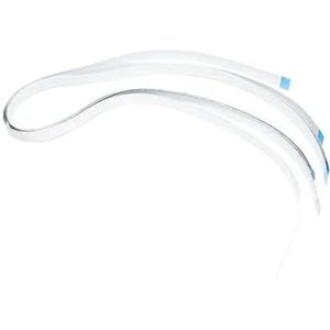 1Set 932 933 932XL 933XL Printkop Printer Printkopkabel for H-/P Officejet 6060 6060e 6100 6100e 6600 6700 7110 7600 7610