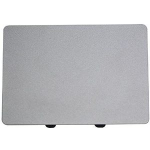 OLVINS Trackpad Touchpad zonder kabel voor MacBook Pro 13"" A1278 A1286 Trackpad zonder kabel 2009-2012 MB990 MC724 MC374