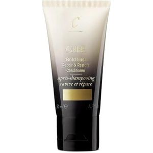ORIBE Gold Lust Repair & Restore Conditioner 50 ml