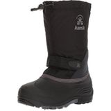 Kamik Waterbug5 Sneeuwlaarzen