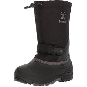 Kamik Waterbug5 Sneeuwlaarzen