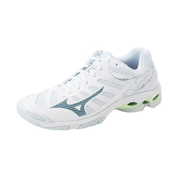 Hoge volleybalschoenen sale
