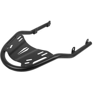 Bagagerek Achter Voor CL300 CL250 CL500 CL 300 500 250 2023 2024 Motorfiets Achter Bagagerek Vrachtrek Draagtas Ondersteuning Plank Rugleuning