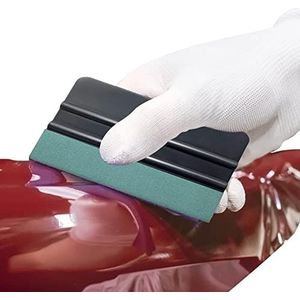 Zetelhanddoek voor auto | Soft Cosy voorstoelbeschermer - Auto-interieurbenodigdheden Stoelhoes om Suvs Sedans te beschermen tegen vlekken Huisdieren Tebinzi