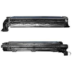 Trommeleenheid for R-icoh MPC3003 MPC3503 MPC4503 MPC6003 C3003 C3503 C4503 C5503 C6003(C)