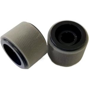 20 stuks 40X7593 Opneemrol for Le/xm.-ark MS710 MS711 MS810 MS811 MS812 MX710 MX711 MX810 MX811 MX812 M5155 M5163 M5170 XM5163