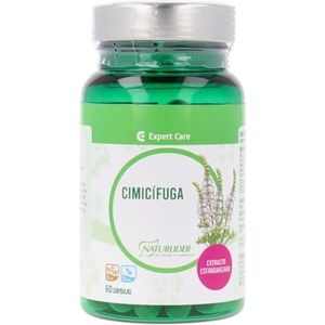 Naturlider Cimicifuga 60 Vcaps