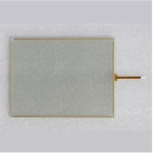 SAEVVCJWW PWS3261-DTN PWS3261-FTN PWS3261-TFT-Plastic het paneel van het beschermende filmtouch screen Schermgrootte: 10 ~ 13"" (Touchpad)