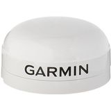 Garmin - Ga38 - GPS Antenne - Wit - Waterdichte Behuizing
