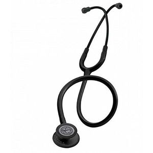 Stetofonendoscopio Littmann CLASSIC III - burgundy Art. 5627