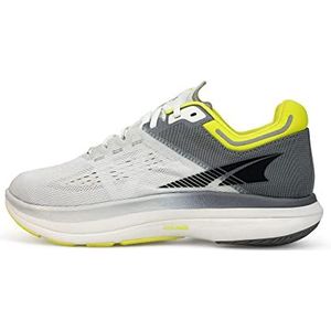 Altra Vanish Tempo Running Shoes EU 39