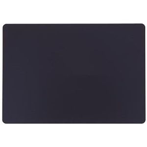Laptop Touchpad Voor For HP Chromebook 11A G6 EE Zwart
