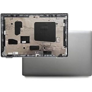 WANGHUIH LCD Achterkant Bovendeksel Compatibel met Dell Latitude 5530 E5530 Laptop 09T2NW 9T2NW