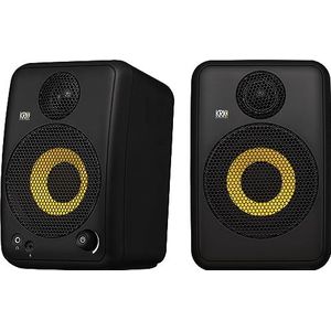 KRK GoAux 4 - Actieve studio monitor