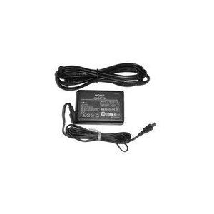 Brother Laser Unit, LY2514001