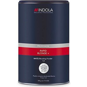 Profession BLonde Expert White Powder 450 g