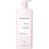 Kerasilk Essential Volumizing Shampoo, Volumegevende Shampoo voor Fijn tot Middelfijn, Slap Haar, 750 ml