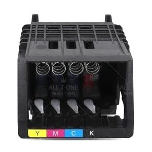 Printkop for DesignJet T630 T230 T210 T250 T650