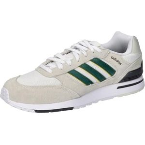 Adidas Run 80S Sneakers Heren