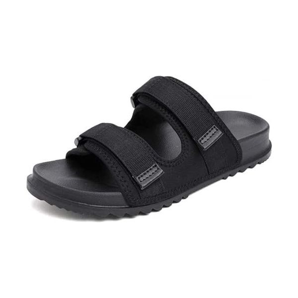 Badslippers voor brede voeten hotsell