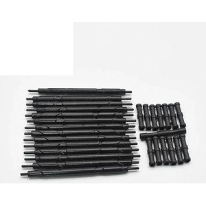 1PCS NIEUWE Pinch Wheels Serv B4H70-67099 Nieuw for L-ATEX 310 360 330 for HP Z6100 Z6200 D5800 D6800 4000 4500 T7100