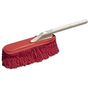 The Original California Car Duster - 2 Pack