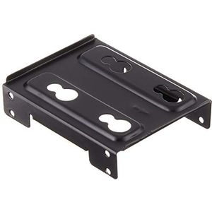 Phanteks - Enthoo Primo - SSD Montageframe - Zwart - 2x 2,5 inch