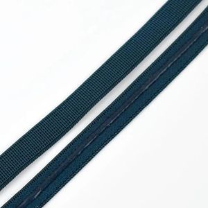 2/4/10M 10mm siliconen elastische band voor kleding beha antislip stretch lint ondergoed rubberen band DIY riem naaien accessoires-1038-10mm-2meter