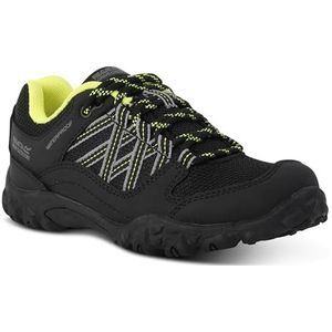 Regatta - Edgepoint - Wandelschoenen - Waterdicht - Junior