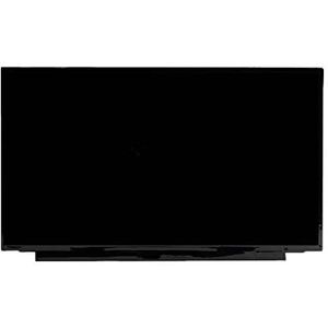 Vervangend Scherm Laptop LCD Scherm Display Voor For Lenovo V330-14IKB 14 Inch 30 Pins 1366 * 768