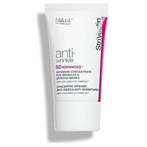 Strivectin Strivectin SD intensieve Geconcentreerd Voor Striae & Rimpels 60ml