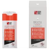 DS Laboratories Revita Styling Gel (100 ml.)