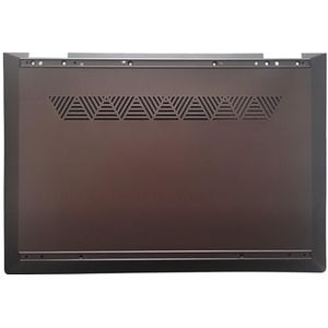 A+ Voor HP voor ENVY X360 13-AR TPN-W141 L53425-001 Onderkant D Shell