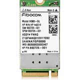 HP hs3210 HSPA+ mobiele module