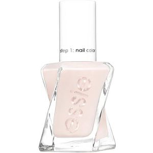 Essie Lace is More nail polish 13.5 ml Beige Shimmer