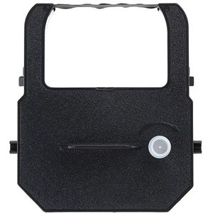 Printer lint cartridge vervanging voor TP10/TP20/AP10 linthouder