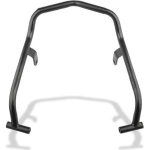 Voor GB350S CB350RS 2022-2024 Accessoires Stoelgreep Handgrepen Stoelhandgreep Rail Bagagerek Opbergrek