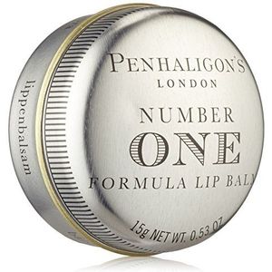 Number One Formula by Penhaligon's Lip Balm 15g …